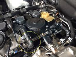 See P1893 repair manual