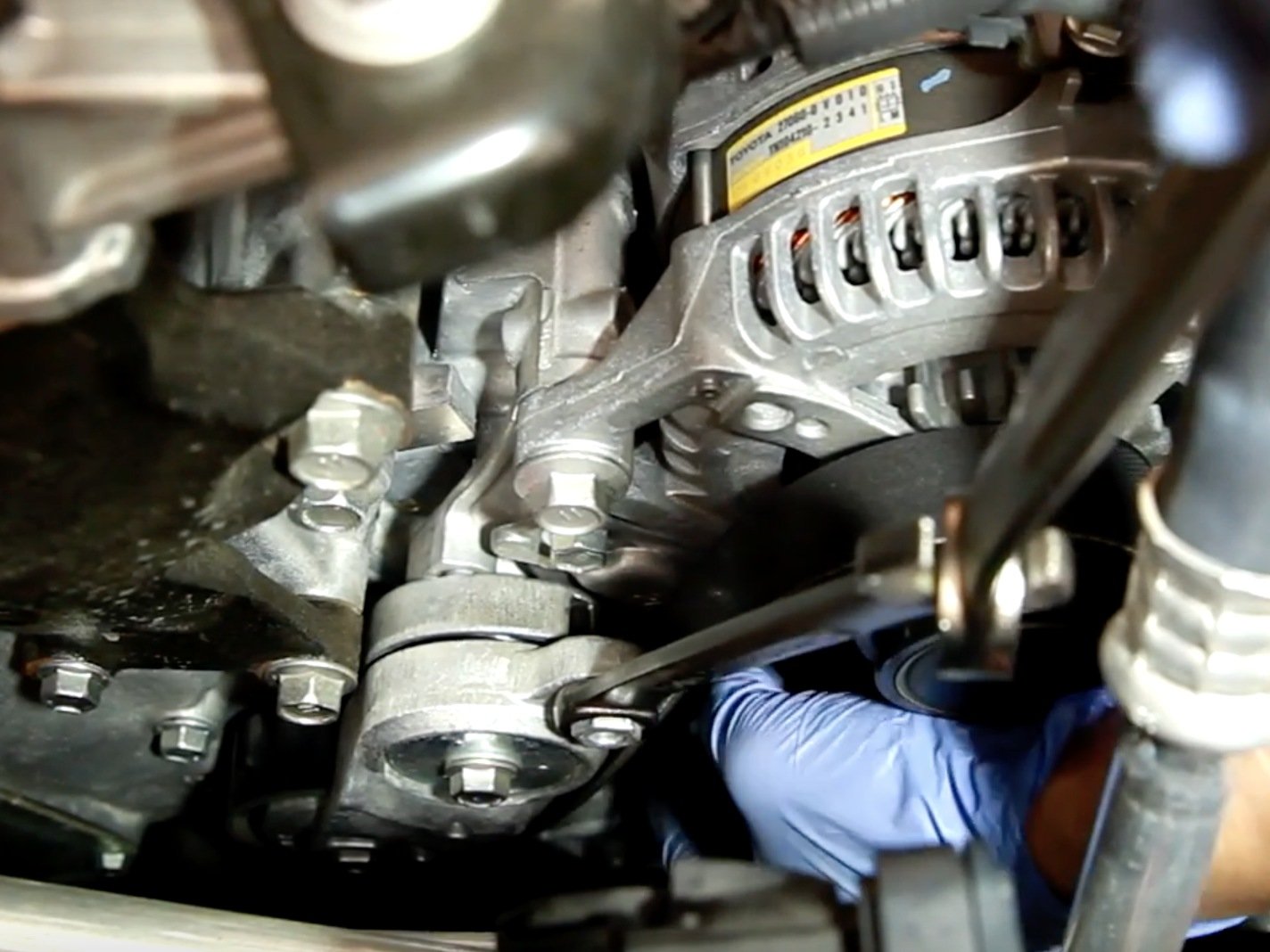 See P1893 in engine