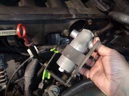 See P1893 in engine